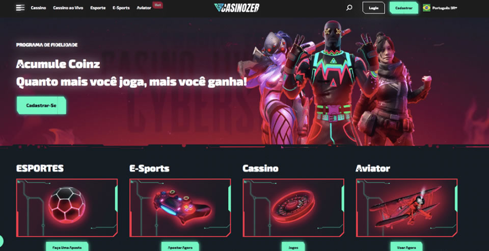 Você pode jogar a qualquer hora. suporte novibet Pontos grátis, o site de jogos de azar mais recente deste ano