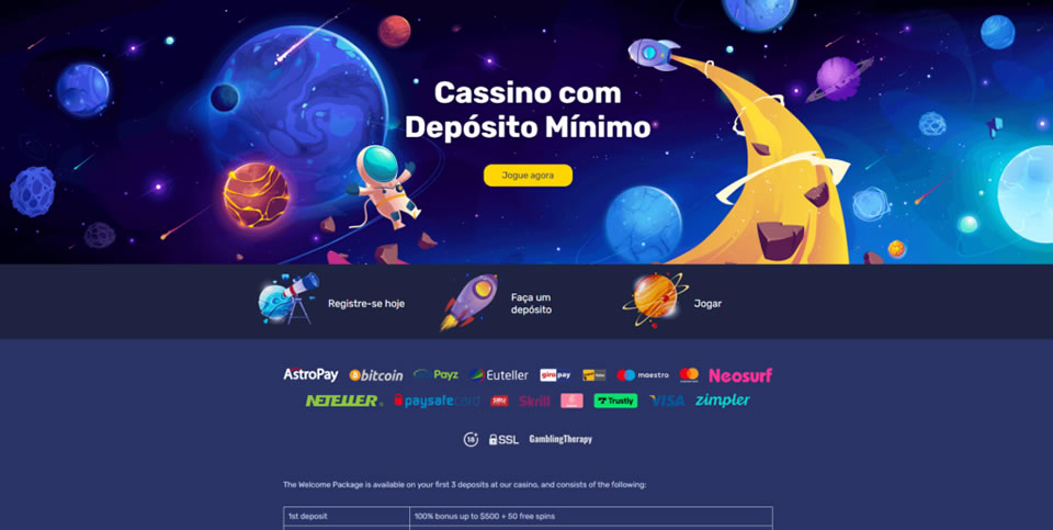 betfair casino bonus