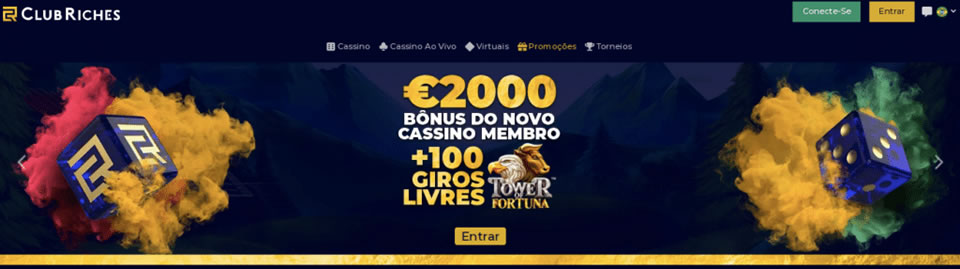 lvbet cassino