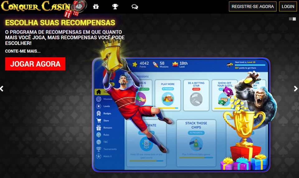 liga bwin 23jogos de super smash bros.