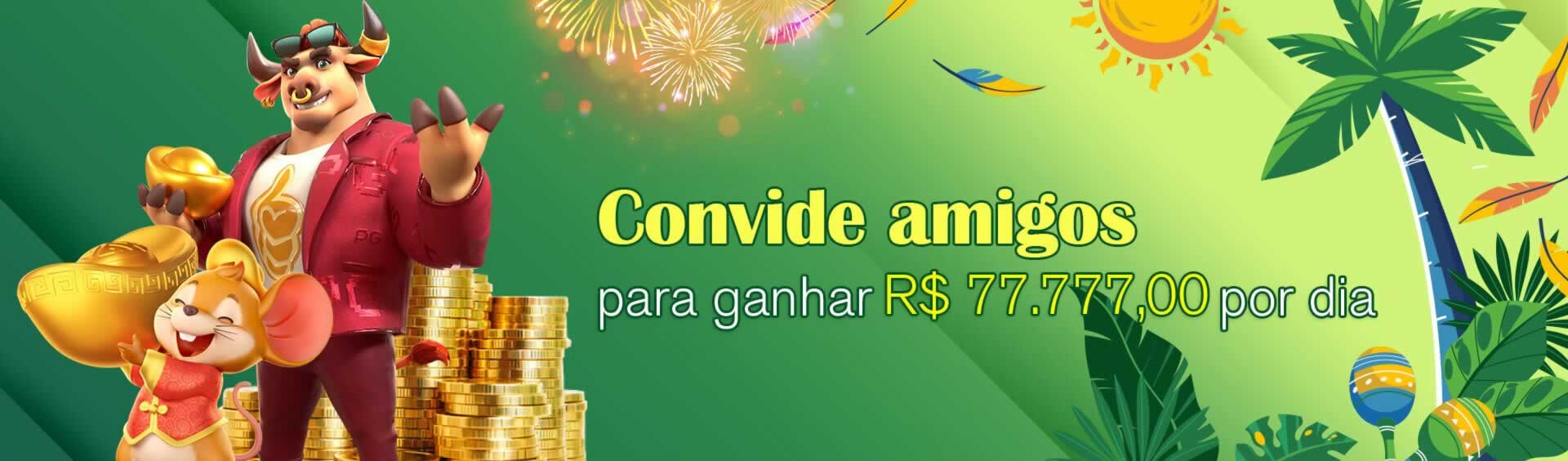 O sucesso do mercado de apostas esportivas é inegável e esta indústria internacional apresenta um mercado aquecido no Brasil com centenas de vantagens e plataformas para você escolher. Este mercado atrai a atenção de novos aspirantes a apostadores, bem como de empresários e empresas que queiram participar e criar as suas próprias plataformas de apostas desportivas.