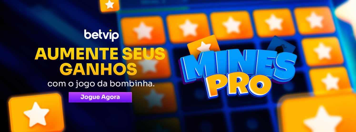 Baixe o aplicativo bet365.comliga bwin 23www bet365.com da Apple App Store e acesse o site oficial bet365.comliga bwin 23www bet365.com para instalar o aplicativo cliente BM.