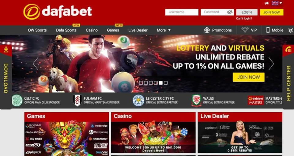 Caça-níqueis, tiro ao peixe, site bet365.comliga bwin 23bet365.comhttps brazino777.comptckbet .com a plataforma , não por meio de proxy