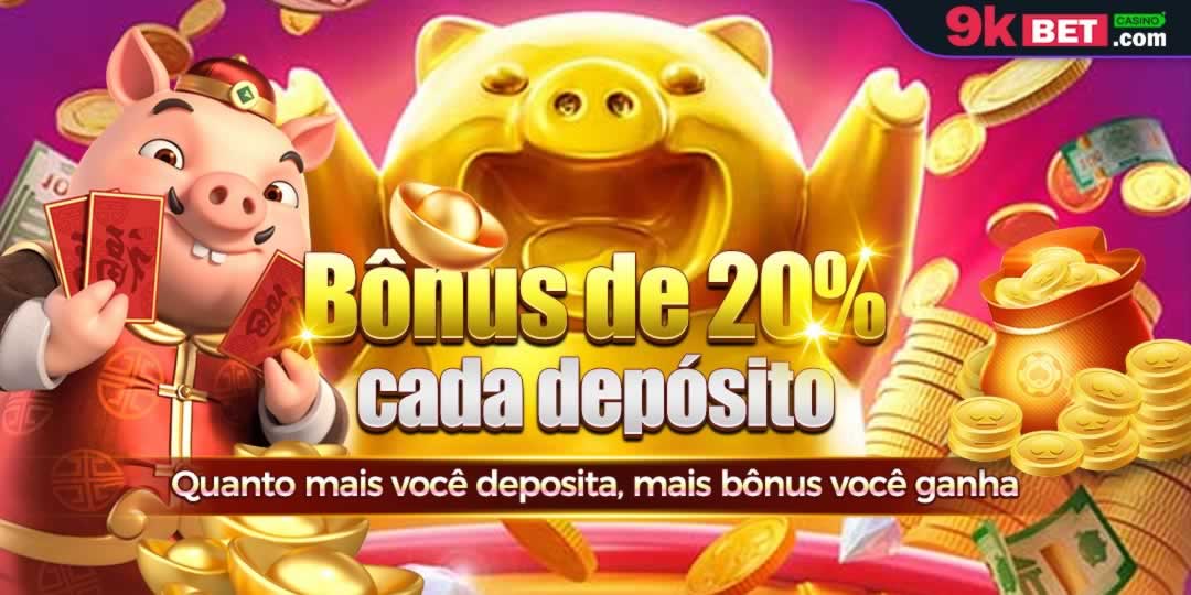 bet365.comliga bwin 23bet365.comhttps código promocional bet365 As odds oferecidas pela casa de apostas estão entre as melhores do mercado, graças à funcionalidade 'Odds Boost' que dá aos apostadores melhores odds do que as calculadas no início do jogo. Eles são identificados por um raio verde e podem até ser usados para apostas de valores de bônus.