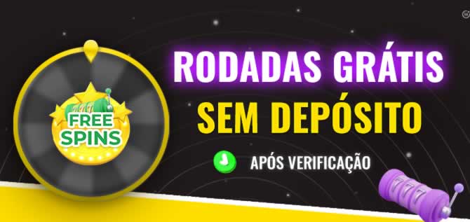 A plataforma não é apenas bonita, mas, mais importante ainda, segura! Esta é uma excelente escolha para entusiastas de criptomoedas e é de fato uma casa de apostas atraente.