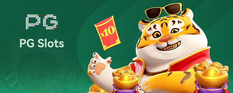 Ao se cadastrar na loteria bet365.comliga bwin 23queens 777.combet365.comhttps p9 lounge , os apostadores receberão um bônus promocional de 100% até R$ 888 mil.