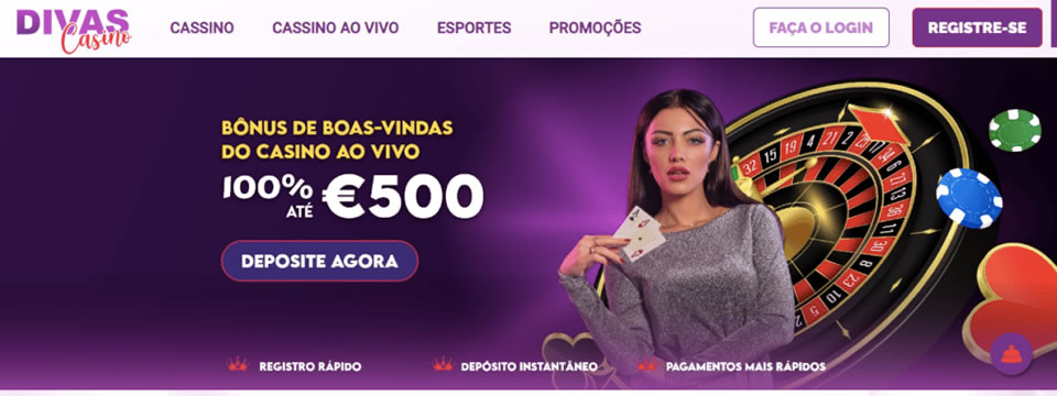 betway flash casino oferece muitos jogos e apostas ao vivo para seus usuários. A co-aposta está disponível para garantir a melhor experiência em todos os esportes.