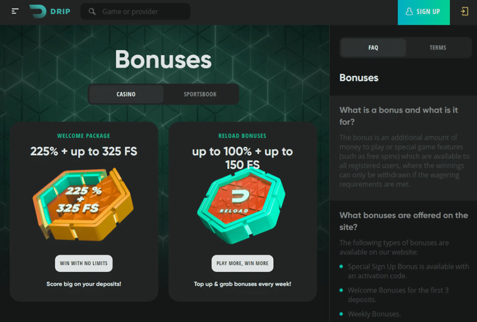 bet365.comhttps 9f games 301 bonus