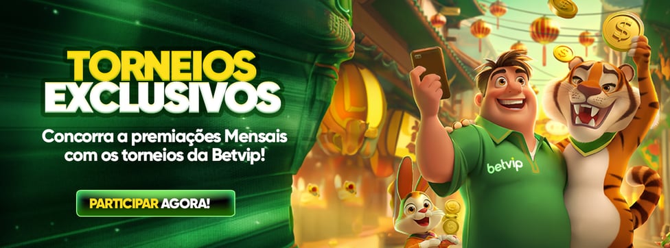 Em bet365.comliga bwin 23bet365.comhttps esportesdasorte. com , os jogadores podem experimentar esportes que são frequentemente praticados em cassinos, como Live Casino, Texas Hold'em, Omaha e Stud Poker. Além disso, atraentes torneios de pôquer Texas Hold'em são realizados regularmente aqui, incluindo: Pôquer, Blackjack, Pôquer, Xoc Dia, etc.