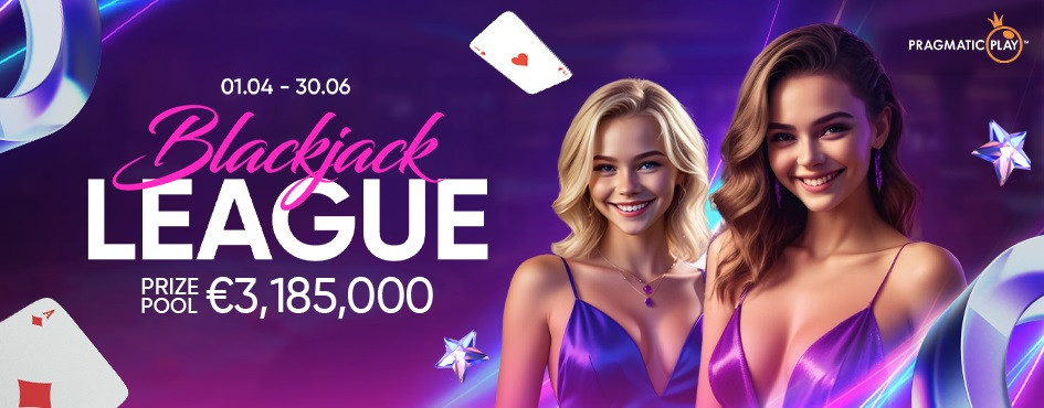 Os jogos de casino online do liga bwin 23queens 777.combet365.comhttps como jogar o jogo do aviatorson são certamente um dos seus triunfos, pois existem mais de 4500 jogos para escolher, claro, de fornecedores como 1X2 Gaming, Evoplay, Evolution e NetEnt, além de mais de 30 outros jogos.