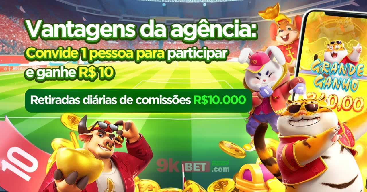 bet365.comliga bwin 23smash flash 2 Visão geral da casa de apostas –O principal playground de apostas respeitável da região