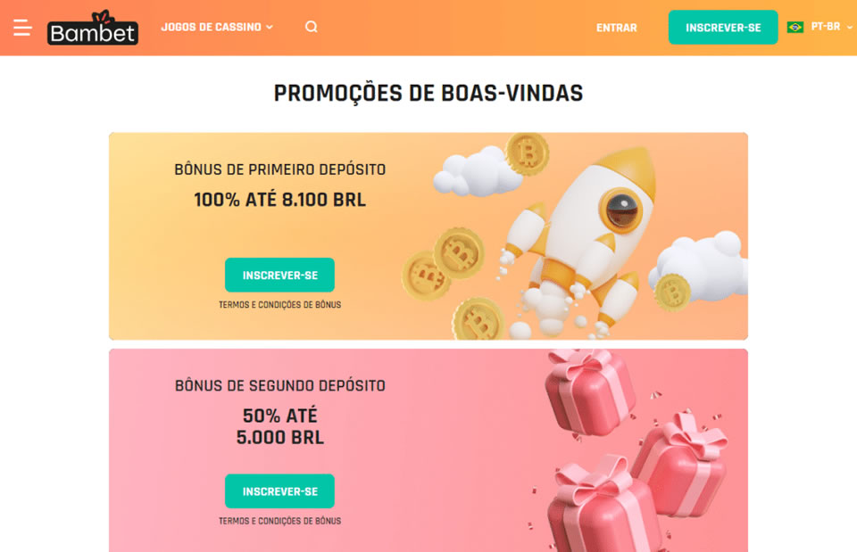 liga bwin 23queens 777.combrazino777 o'que é Os poucos jogos oferecidos são de fornecedores oficialmente licenciados e, ao contrário das próprias marcas, são seguros para os jogadores. Provedores como Microgaming, Play N' Go, Yggdrasil e Pragmatic Play estão todos disponíveis na plataforma e são respeitados nos mercados internacionais de jogos de cassino e jogos de azar online.