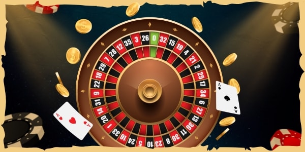 bet365.comliga bwin 23bet365.comhttps brazino777.comptbet7k casino aviator Slot Machines, vitórias fáceis em 2024, ganhe dinheiro real, os bônus continuam ganhando, preciso vir aqui 3