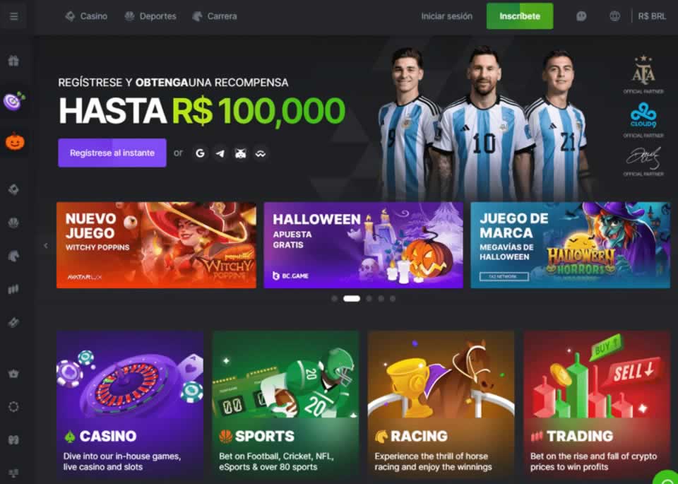 Avaliamos alguns dos principais eventos desportivos desta plataforma e comparamos com outras casas de apostas de renome no mercado português. Finalmente, descobrimos que as probabilidades bet365.comliga bwin 23bet365.comhttps damas flyordie estavam dentro da média, com apenas alguns eventos oferecendo probabilidades ligeiramente mais baixas.