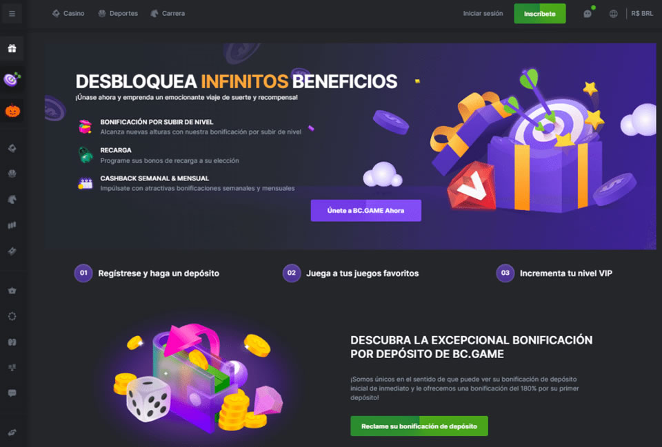 Eventos esportivos de alto nível no Brasil e no mundo oferecem inúmeras possibilidades de desfrutar de apostas interessantes, abrangendo diferentes esportes e categorias, incluindo os emocionantes eSports. Neste caso, você pode escolher entre diversas opções, como: