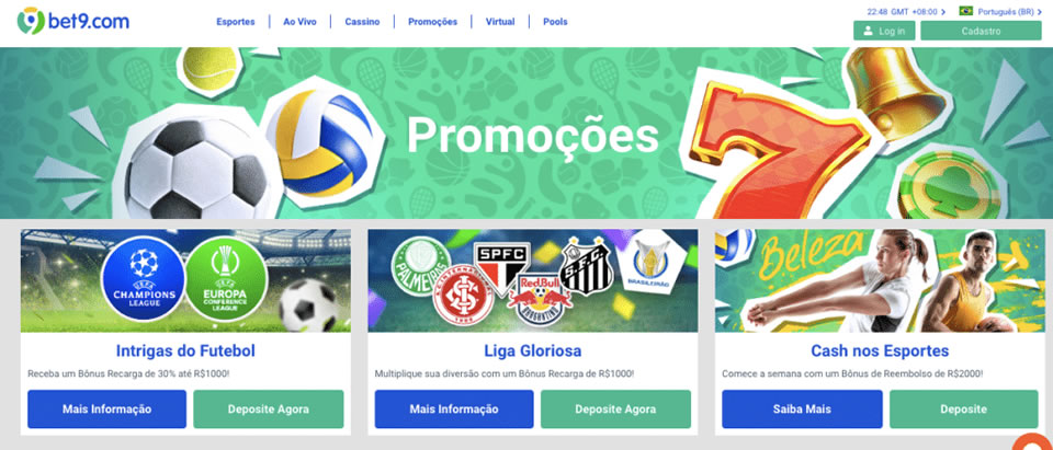 bet365.comliga bwin 23queens 777.comroulette online Club é um portal de jogos online com inúmeras áreas de entretenimento, como apostas esportivas de futebol, cassino, programas de minijogos e loterias.