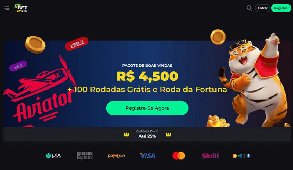 bet365.comhttps red door roulette Brasil oferece um aplicativo para dispositivos móveis que funciona da mesma forma que a versão desbet365.comhttps red door roulettep, mas é otimizado para ser mais intuitivo e responsivo ao seu dispositivo.