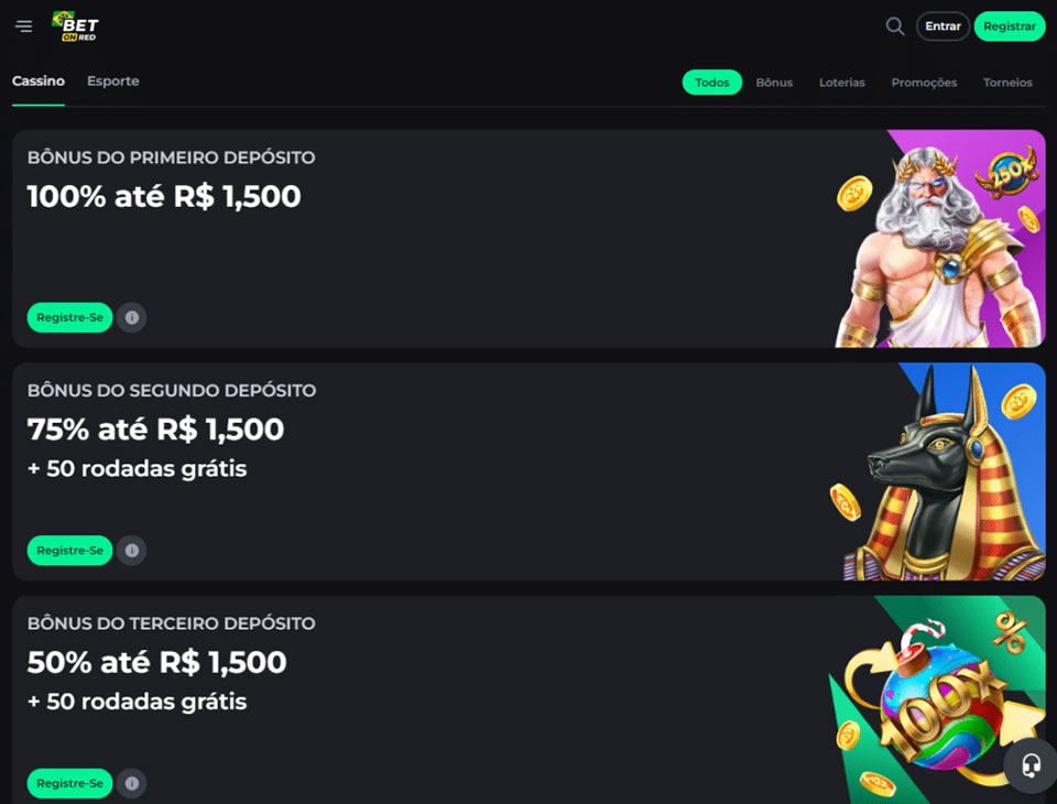 Todos os jogos de casino online bet365.comliga bwin 2322bet depósito mínimoson são fornecidos por empresas reconhecidas no mercado e autorizadas por entidades oficialmente autorizadas, garantindo assim a fiabilidade de resultados justos.