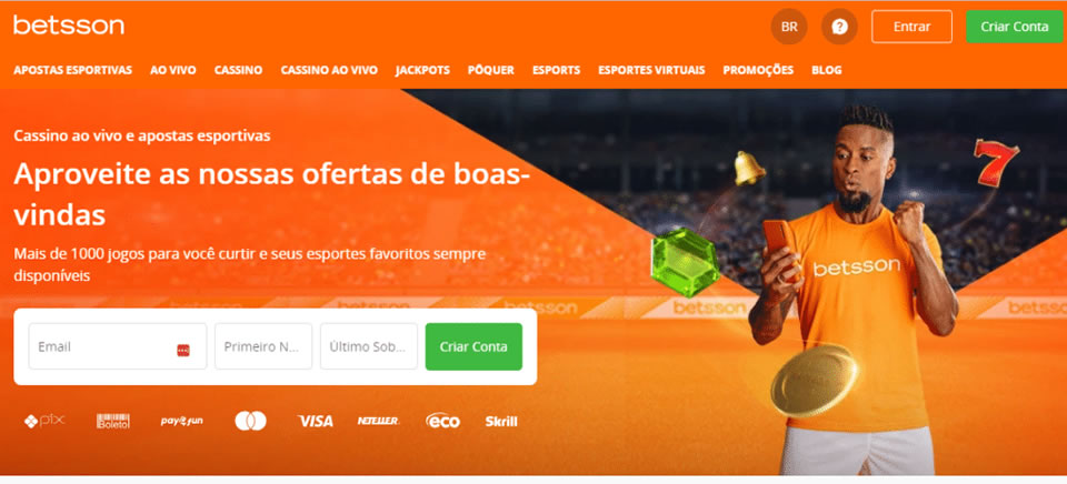 Você seleciona o método de depósito apropriado -> preenche as informações necessárias e verifica o depósito em bet365.comliga bwin 23bet365.comhttps cupom bbrbet .