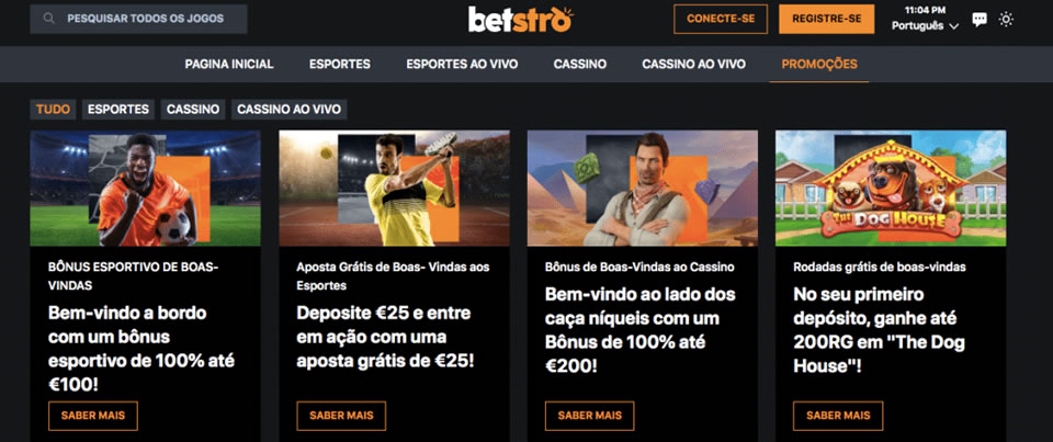 brazino777.comptplataforma 26bet