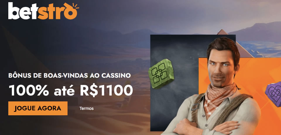 liga bwin 23queens 777.comallwin casino