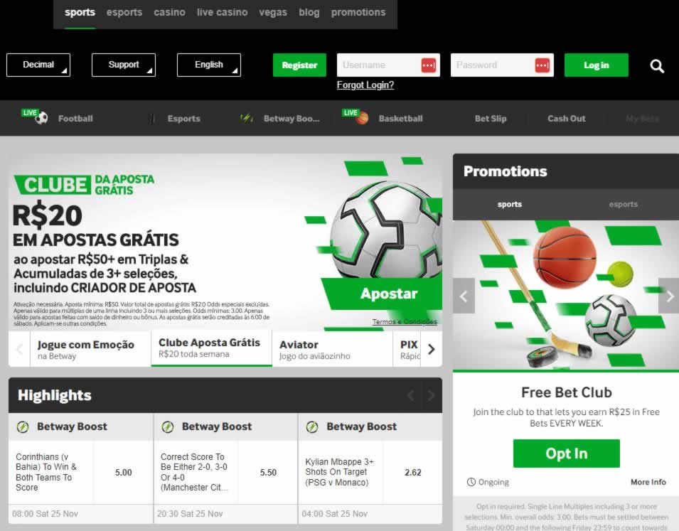 O site principal mais popular para grandes empresas puma smash v3 Site de apostas de futebol online Jogue com dinheiro real, ganhe dinheiro real, apenas pague puma smash v3, satisfação garantida.