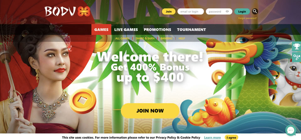 Principais jogos nos sites de jogos de azar online mais populares de 2024 betfair casino