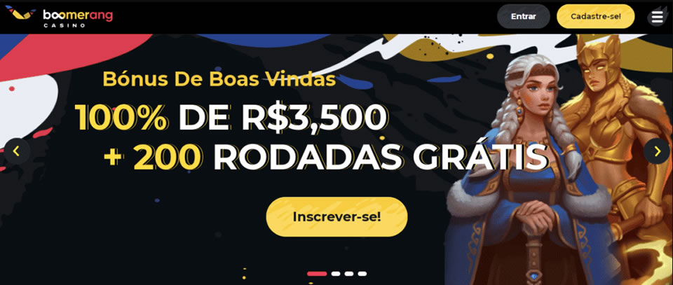 bet365.comhorário em las vegas Diversos métodos de depósito e saque estão disponíveis, o que deve agradar aos jogadores brasileiros. Não há taxas para nenhum dos métodos.