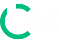 bet365 casino bônus